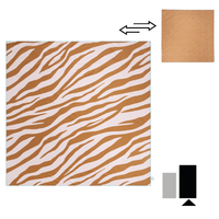 swim-essentials-zebra-towel-wholesale-2