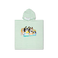 swim-essentials-beach-poncho-green-white-tripes-bleuy-wholesale-1