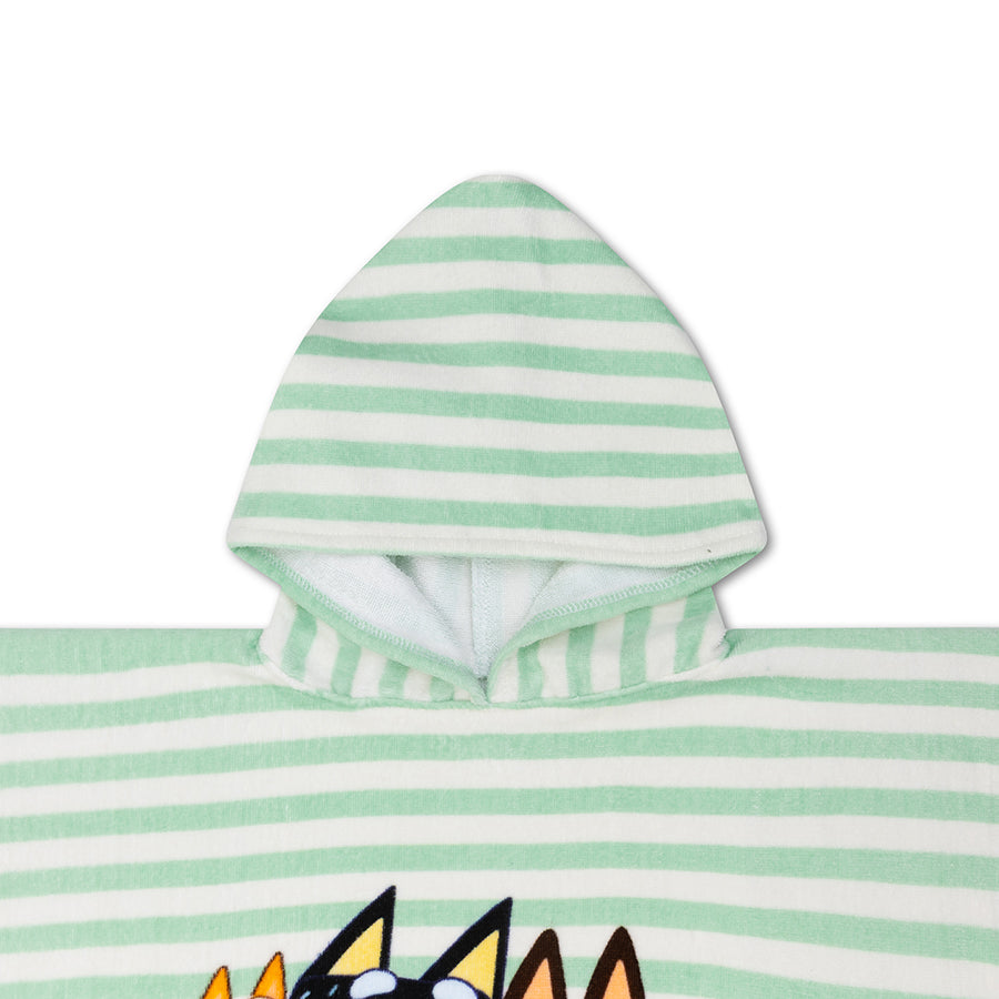 swim-essentials-beach-poncho-green-white-tripes-bleuy-wholesale-2
