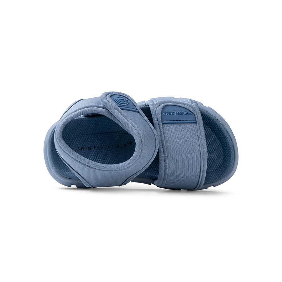 swim-essentials-sandals-blue-19-29-wholesale-4