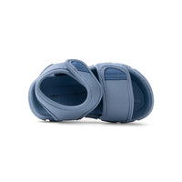 swim-essentials-sandals-blue-19-29-wholesale-4