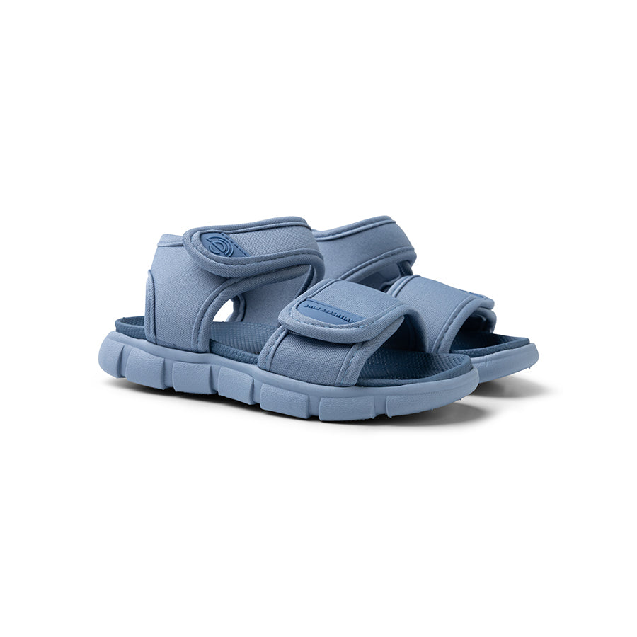 swim-essentials-sandals-blue-19-29-wholesale-2