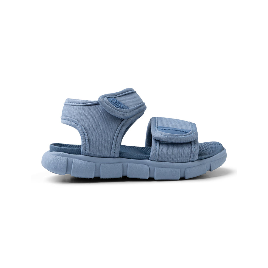 swim-essentials-sandals-blue-19-29-wholesale-1