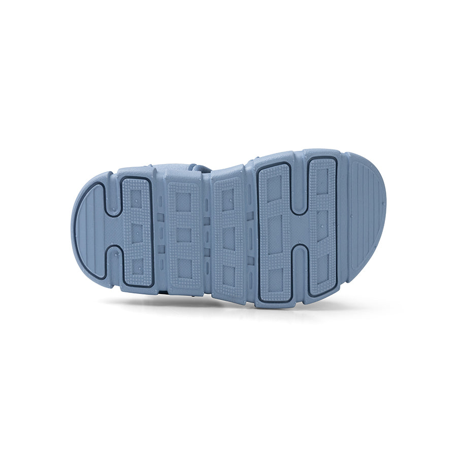swim-essentials-sandals-blue-19-29-wholesale-3