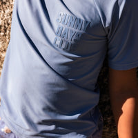 swim-essentials-blue-swim-shirt-wholesale-1
