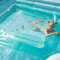 swim-essentials-water-hammock-green-pool-family-wholesale-3