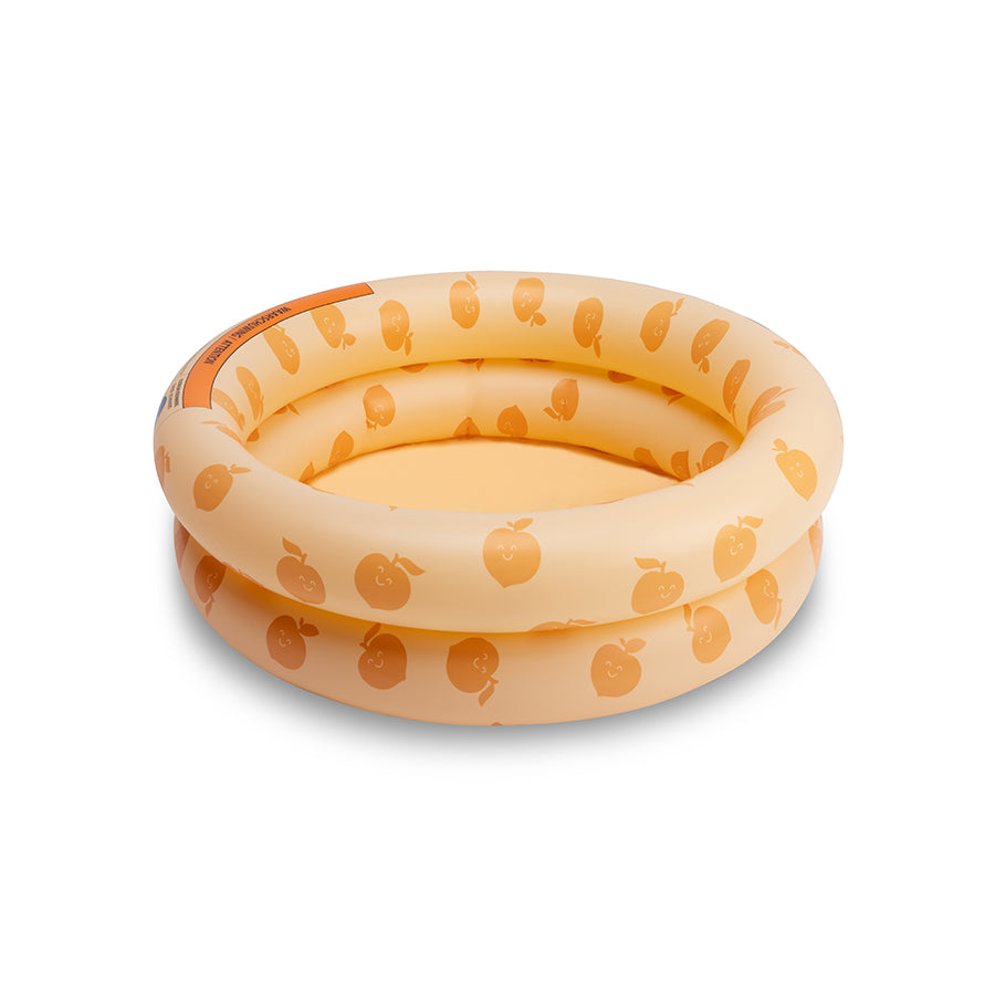 swim-essentials-60-cm-pool-peaches-orange-wholesale-1