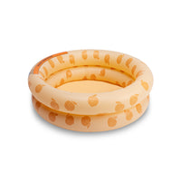 swim-essentials-60-cm-pool-peaches-orange-wholesale-1