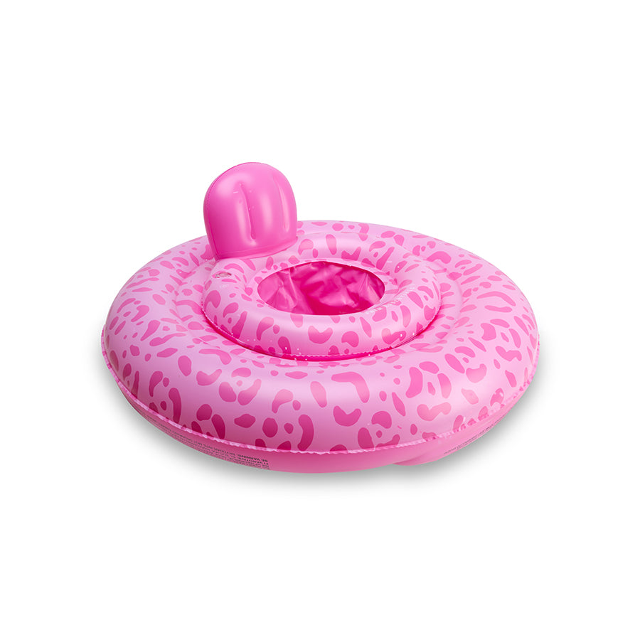 swim-essentials-wholesale-leopard-pink-babyfloat-1