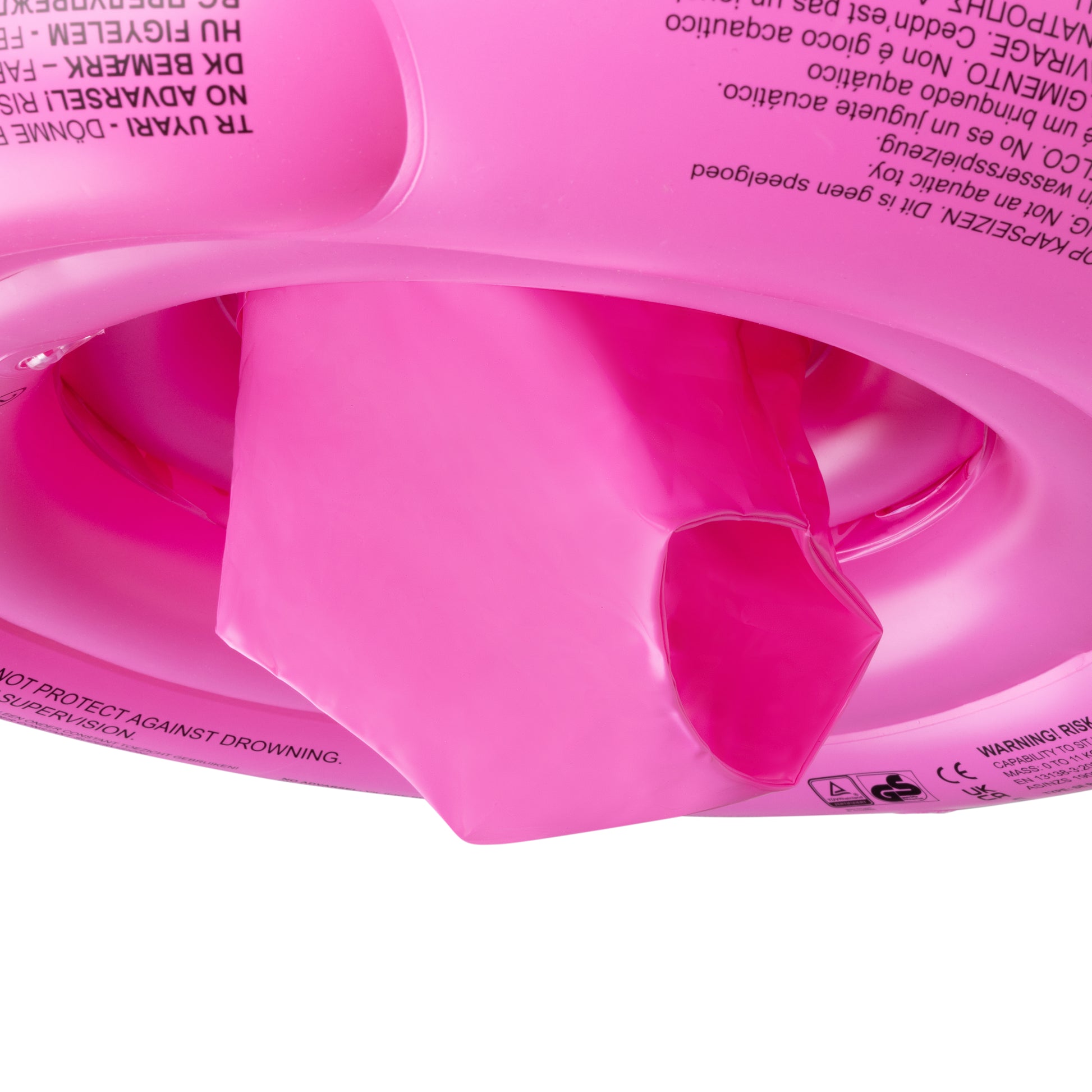 swim-essentials-wholesale-leopard-pink-babyfloat-3