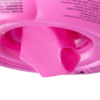 swim-essentials-wholesale-leopard-pink-babyfloat-3