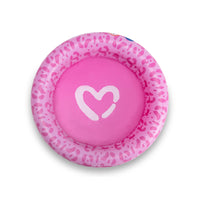 swim-essentials-60-cm-pool-pink-leopard-wholesale-2