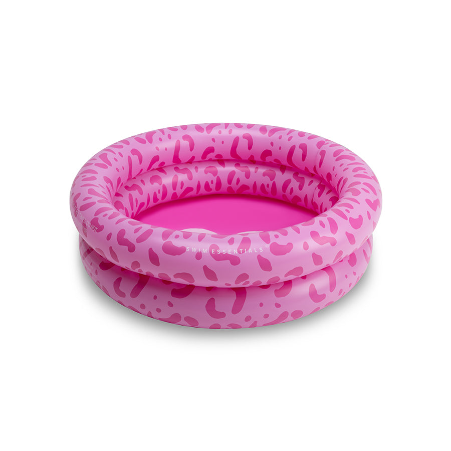 swim-essentials-60-cm-pool-pink-leopard-wholesale-1