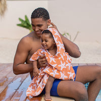 swim-essentials-beach-poncho-seastar-wholesale-5