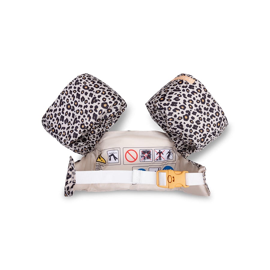 swim-essentials-puddle-jumper-2-6-years-beige-safari-leopard-wholesale-3
