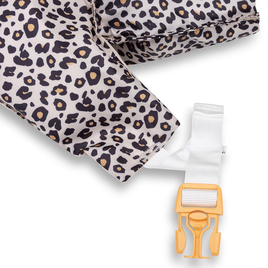 swim-essentials-puddle-jumper-2-6-years-beige-safari-leopard-wholesale-5