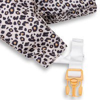 swim-essentials-puddle-jumper-2-6-years-beige-safari-leopard-wholesale-5