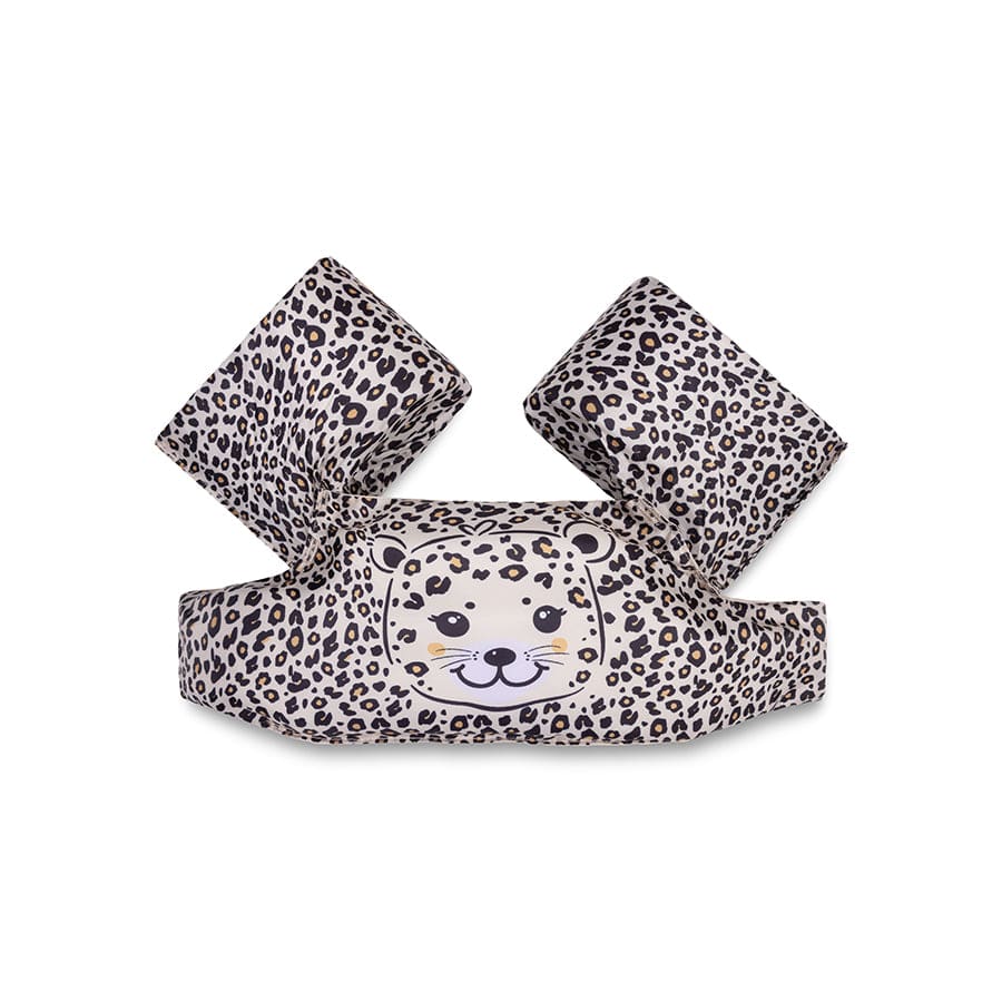 swim-essentials-puddle-jumper-2-6-years-beige-safari-leopard-wholesale-4