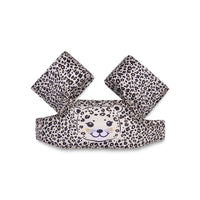 swim-essentials-puddle-jumper-2-6-years-beige-safari-leopard-wholesale-4
