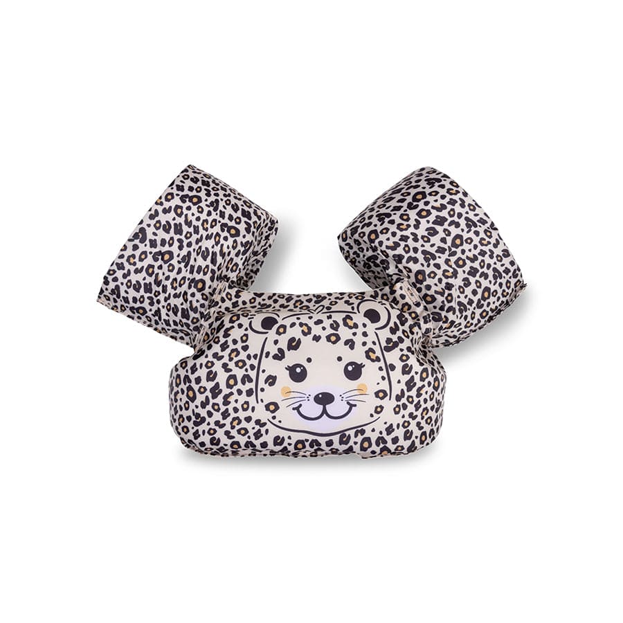 swim-essentials-puddle-jumper-2-6-years-beige-safari-leopard-wholesale-1