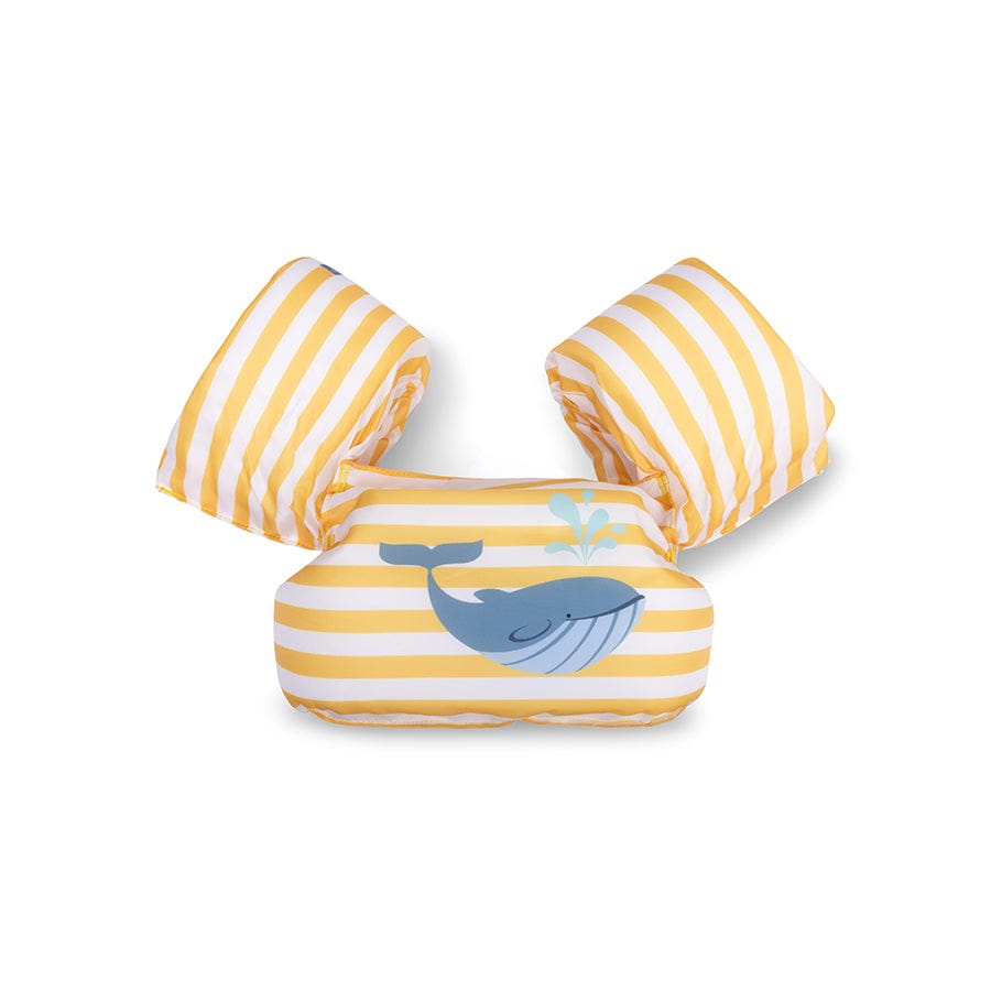 swim-essentials-puddle-jumper-2-6-years-white-yellow-whaley-1