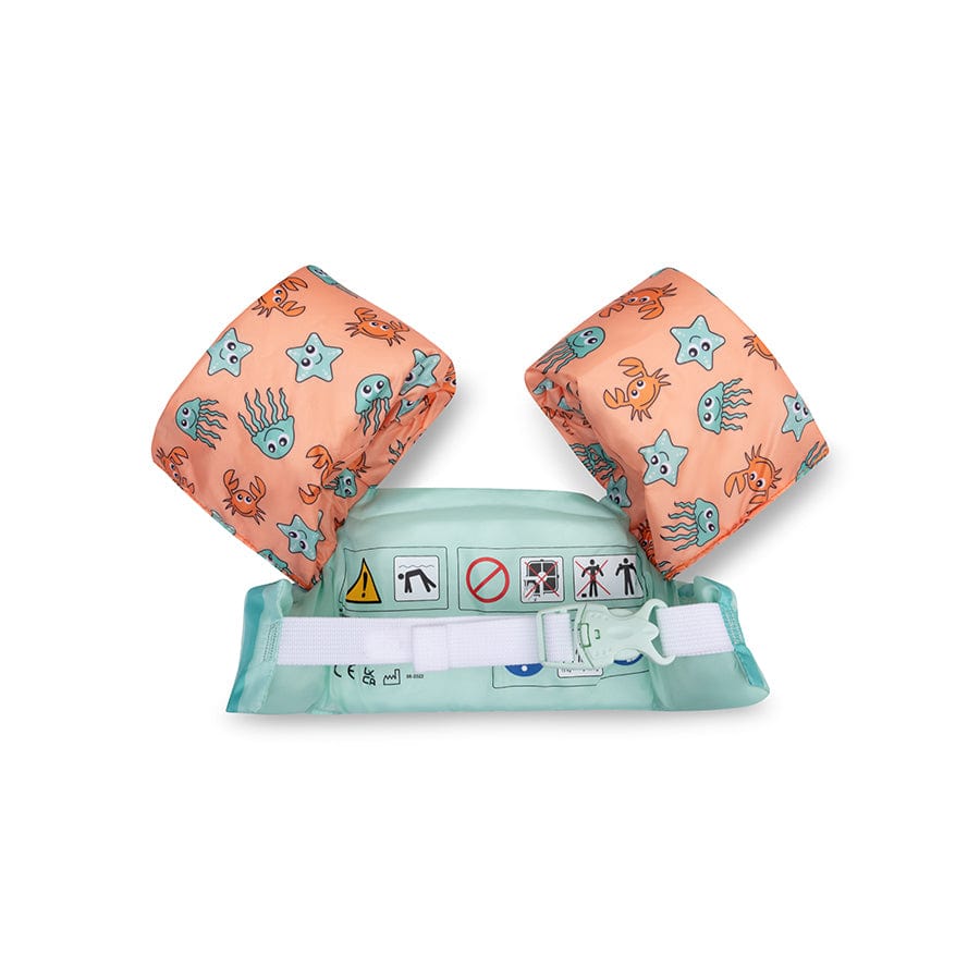 swim-essentials-puddle-jumper-2-6-years-wholesale-2