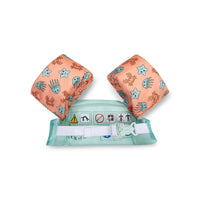 swim-essentials-puddle-jumper-2-6-years-wholesale-2