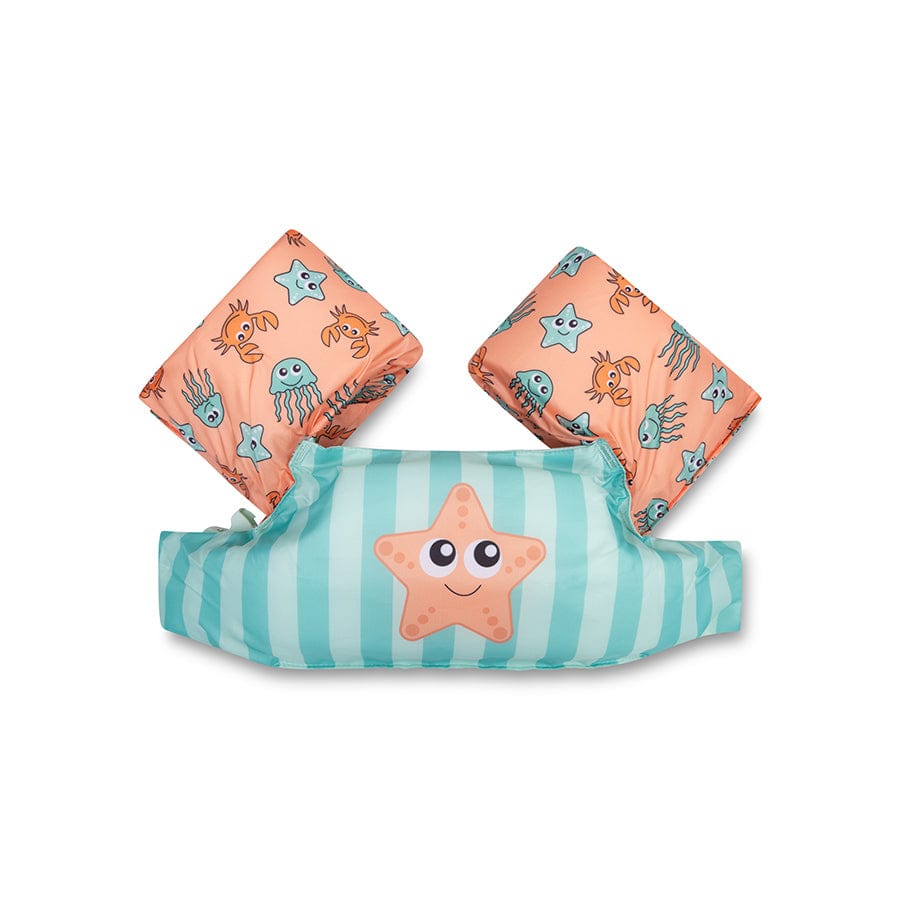 swim-essentials-puddle-jumper-2-6-years-wholesale-3
