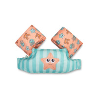 swim-essentials-puddle-jumper-2-6-years-wholesale-3