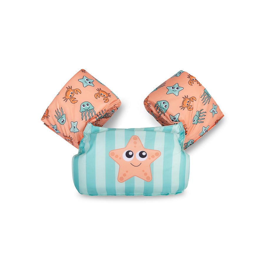 swim-essentials-puddle-jumper-2-6-years-wholesale-1