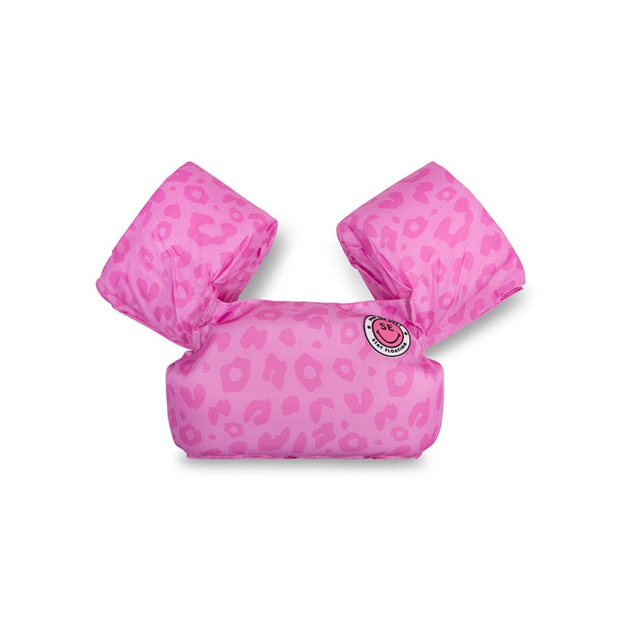 swim-essentials-puddle-jumper-2-6-years-pink-leopard-wholesale-1