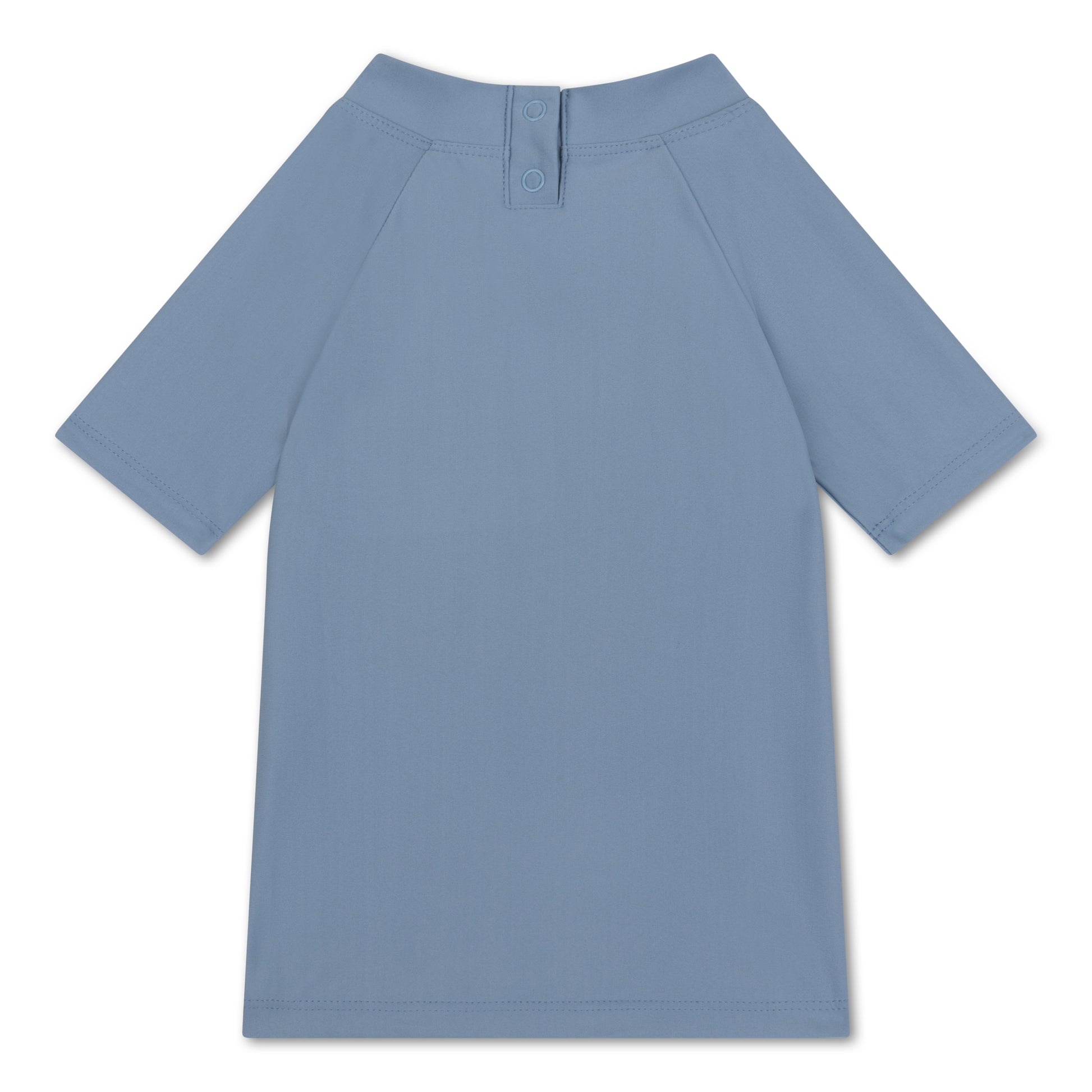 swim-essentials-blue-swim-shirt-wholesale-1