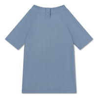 swim-essentials-blue-swim-shirt-wholesale-1