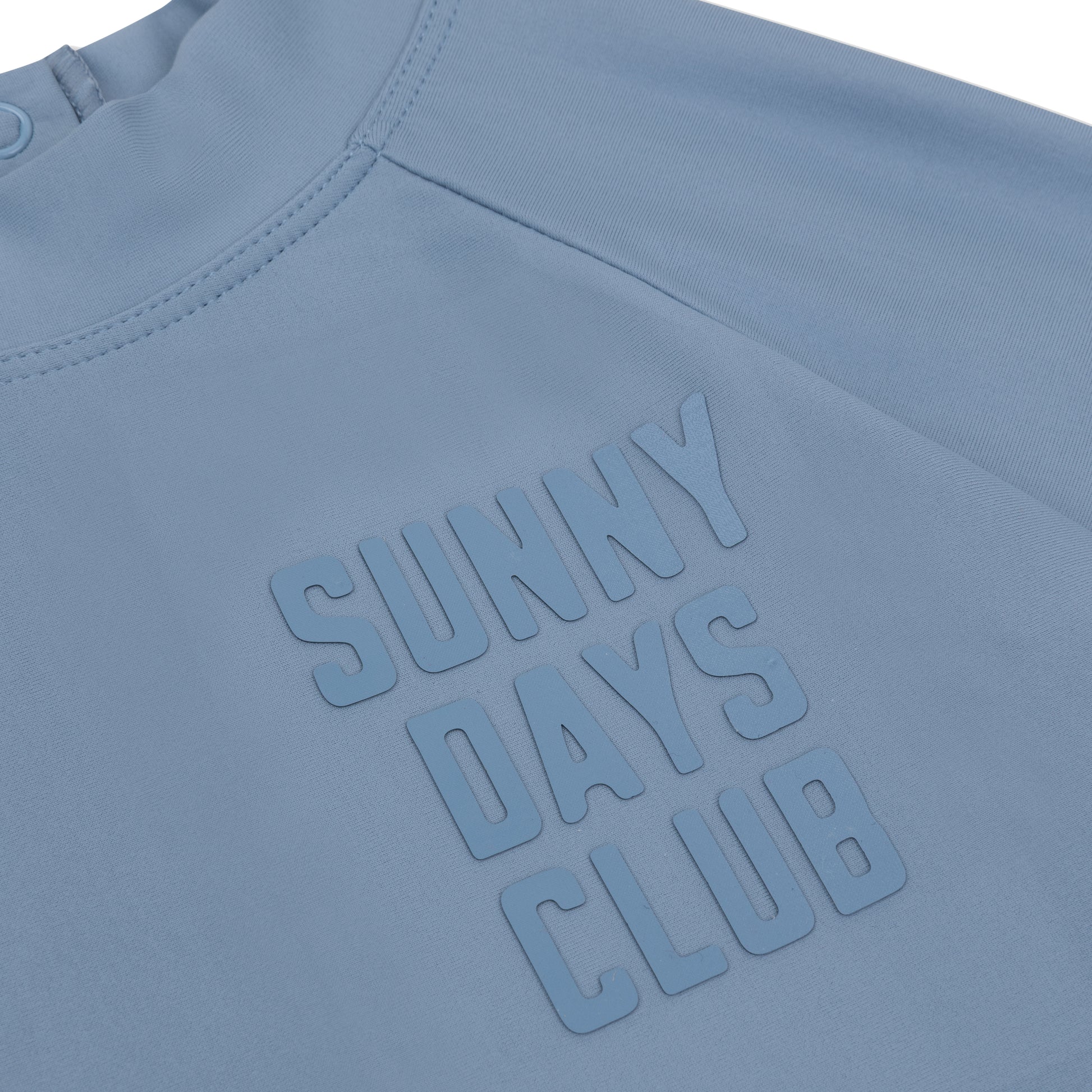 swim-essentials-blue-swim-shirt-wholesale-1