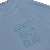 swim-essentials-blue-swim-shirt-wholesale-1