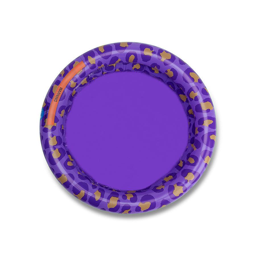swim-essentials-60-cm-pool-pruple-leopard-wholesale-2
