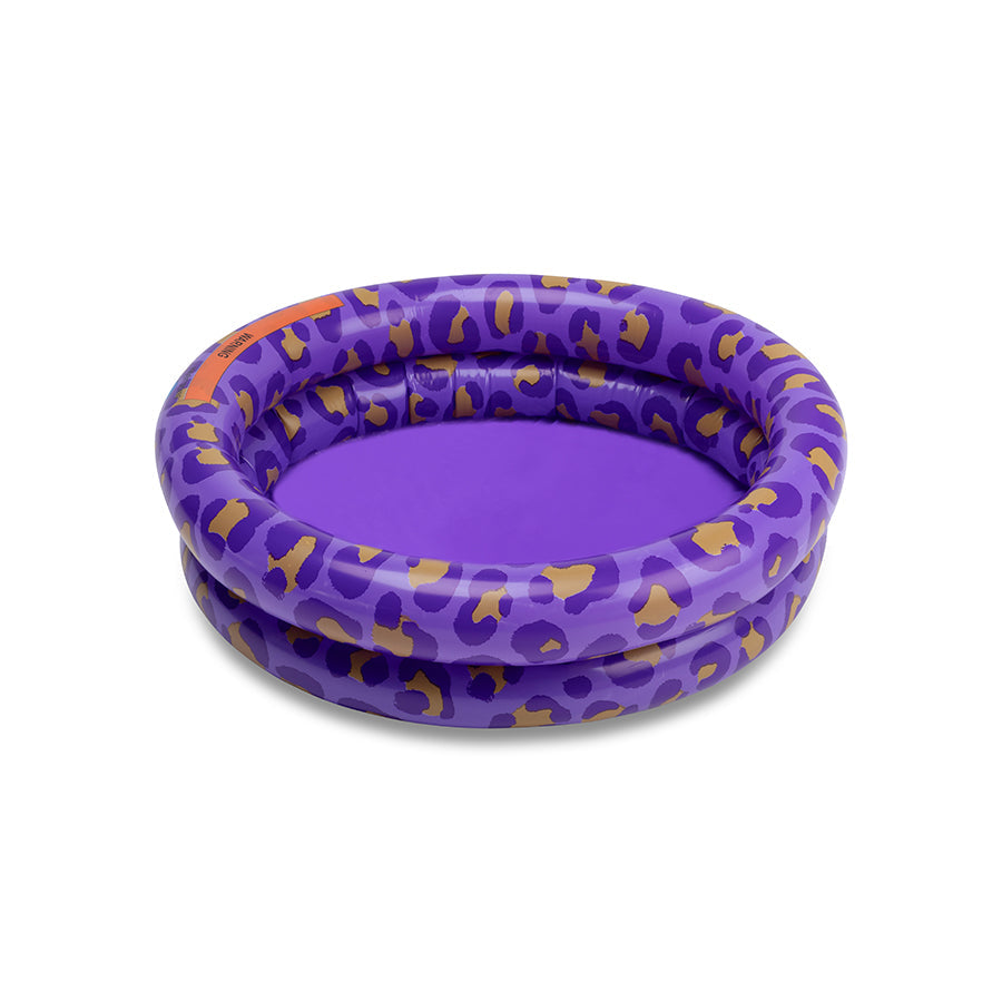 swim-essentials-60-cm-pool-pruple-leopard-wholesale-1
