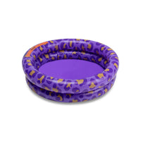 swim-essentials-60-cm-pool-pruple-leopard-wholesale-1