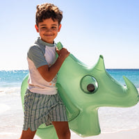 dreamscape_uchtbed_dino_1