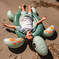 swim-essentials-turtle-luxury-pool-float-wholesale-5