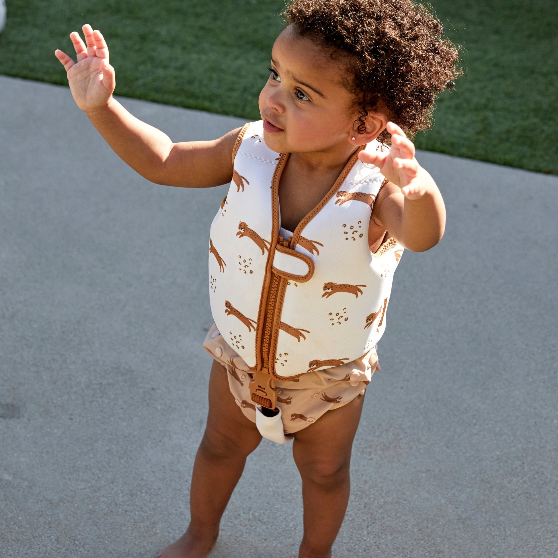 swim-essetials-beige-leopard-swim-vest-wholesale-7