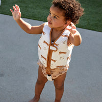 swim-essetials-beige-leopard-swim-vest-wholesale-7