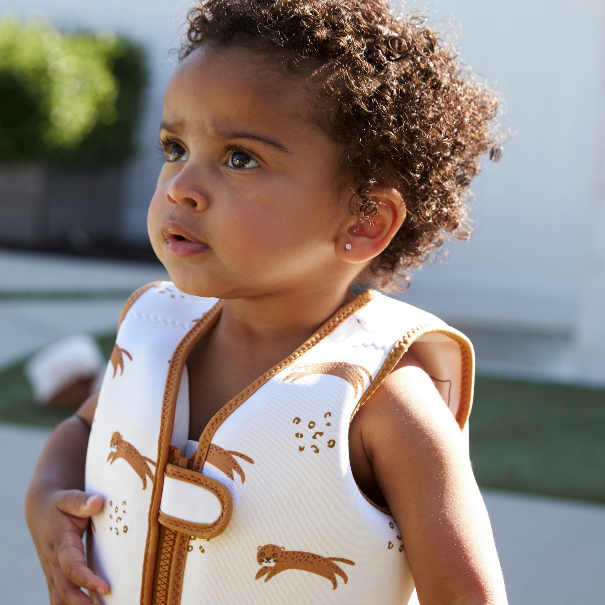 swim-essetials-beige-leopard-swim-vest-wholesale-9