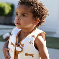 swim-essetials-beige-leopard-swim-vest-wholesale-9