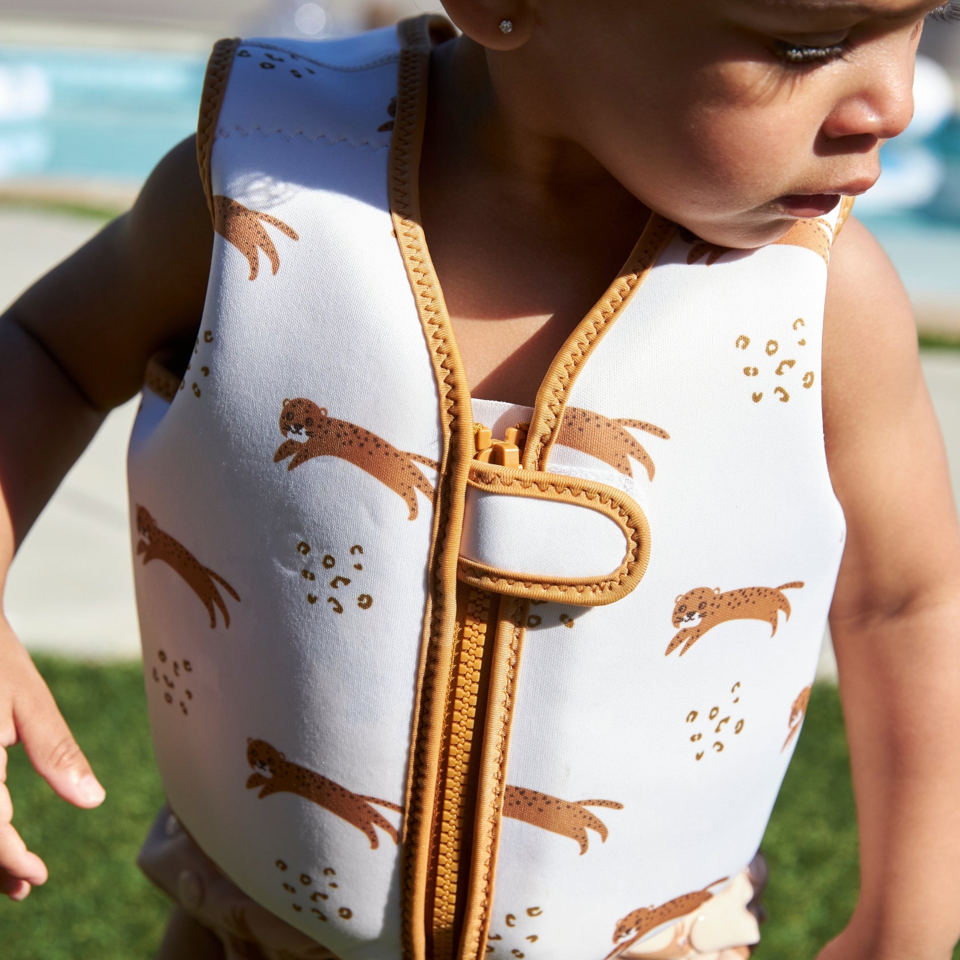 swim-essetials-beige-leopard-swim-vest-wholesale-8