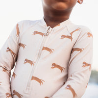 swim-essentials-leopard-brown-swim-suit-wholesale-6