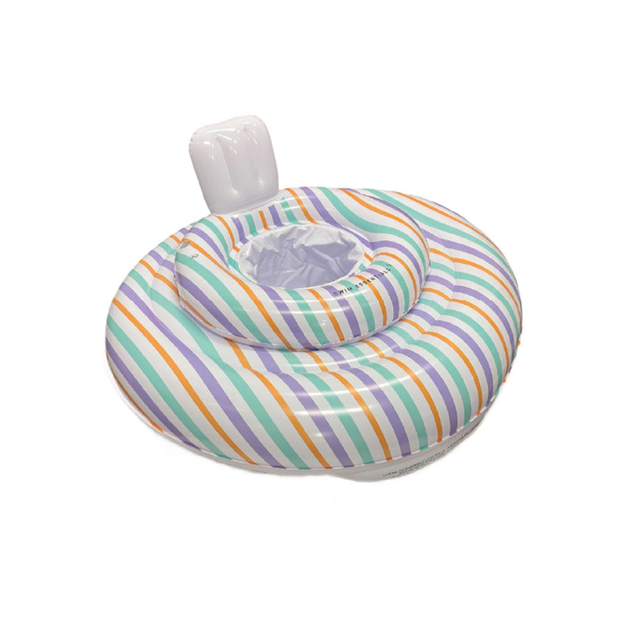 rswim-essentials-wholesale-ainbow-babyfloat-1