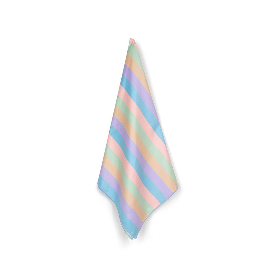 swim-essentials-beach-towel-color-rush-wholesale-5