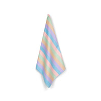 swim-essentials-beach-towel-color-rush-wholesale-5