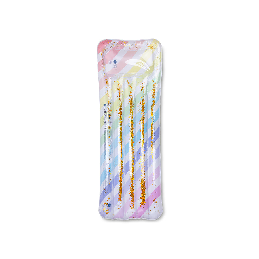 luchtbed-luxe-rainbow-swim-essentials-groothandel-1